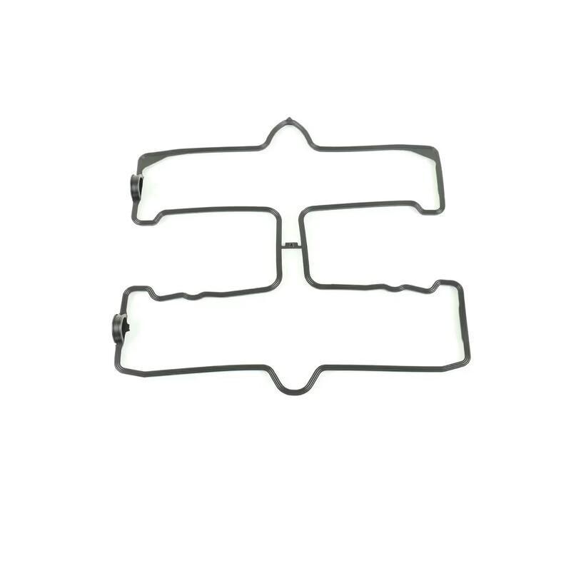 ATHENA S410485015018 : Junta de tapa de balancines ATHENA