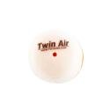 TWIN AIR 152012 : Filtro de aire Twin Air Yamaha 152012