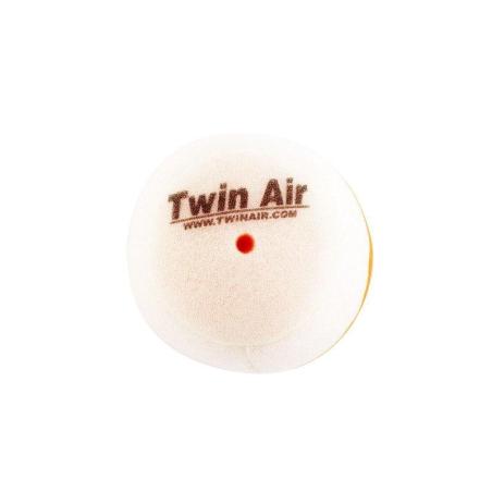 TWIN AIR 152012 : Filtro de aire Twin Air Yamaha 152012