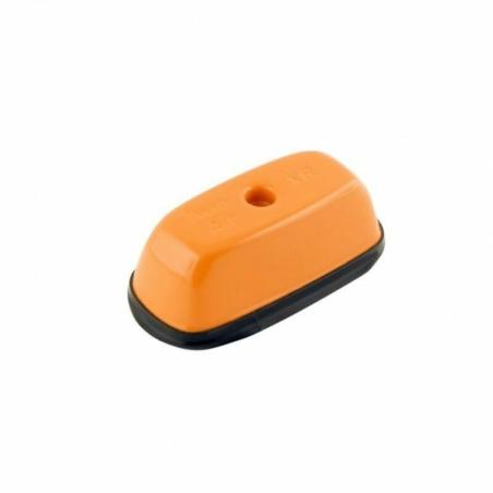 TWIN AIR 160051 : Tapa de lavado filtro de aire Twin Air Honda 160051