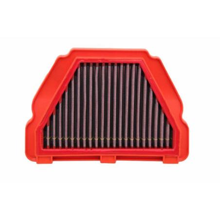 BMC FM856/04RACE : Filtro de aire BMC Race YAMAHA FM856/04RACE