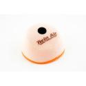 TWIN AIR 158059 : Filtro de aire Twin Air  TM 158059