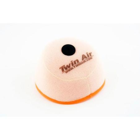 TWIN AIR 158059 : Filtro de aire Twin Air  TM 158059
