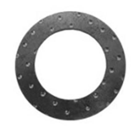 PROX 03W.22351.5 : Arandela de calibrado Prox plata 22 x 35 x 1.5  03W.22351.5