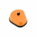 TWIN AIR 160090 : Tapa de lavado filtro de aire Twin Air Kawasaki,Suzuki 160090