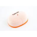 TWIN AIR 152384 : Filtro de aire Twin Air Yamaha 152384