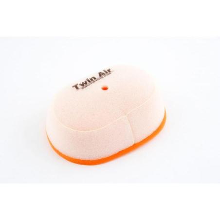 TWIN AIR 152384 : Filtro de aire Twin Air Yamaha 152384
