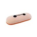 TWIN AIR 154516 : Filtro de aire Twin Air Ktm 154516