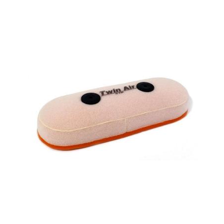 TWIN AIR 154516 : Filtro de aire Twin Air Ktm 154516