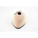 TWIN AIR 158046FR : Filtro de aire Twin Air  Gas Gas 158046FR