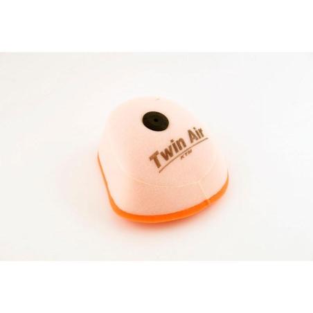 TWIN AIR 154110 : Filtro de aire Twin Air Ktm 154110