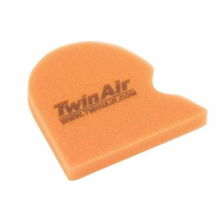 TWIN AIR 151335 : Filtro de aire Twin Air Kawasaki 151335