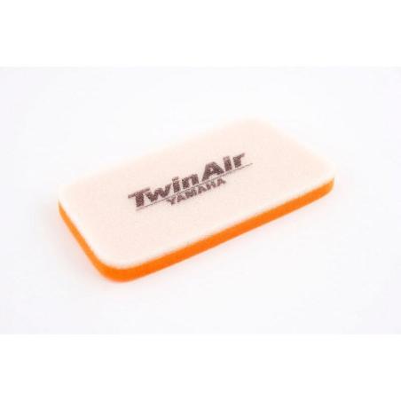 TWIN AIR 152011 : Filtro de aire Twin Air Yamaha 152011
