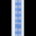 LIQUI MOLY 6242 : Mezclador Liqui Moly para adhesivo ref. 6162