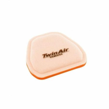 TWIN AIR 152216 : Filtro de aire Twin Air Yamaha 152216