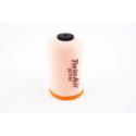 TWIN AIR 154142 : Filtro de aire Twin Air 154142