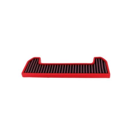 BMC FM360/19 : Filtro de aire BMC MV AGUSTA FM360/19
