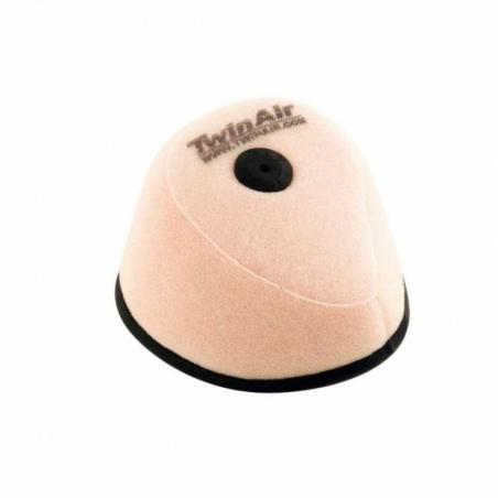 TWIN AIR 151119FRSTD : Filtro de aire Twin Air Kawasaki 151119FRSTD