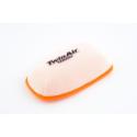 TWIN AIR 152598 : Filtro de aire Twin Air Yamaha 152598