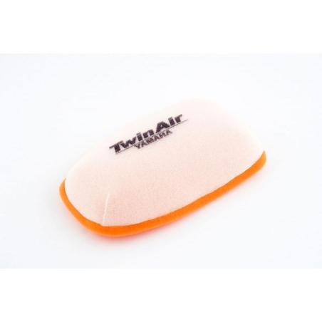 TWIN AIR 152598 : Filtro de aire Twin Air Yamaha 152598