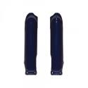 POLISPORT 8352300003 : Protectores de horquilla POLISPORT