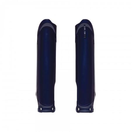 POLISPORT 8352300003 : Protectores de horquilla POLISPORT