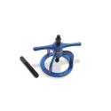 MOTION PRO 08-0137 : Herramienta compresion de muelles MOTION PRO Harley-Davidson