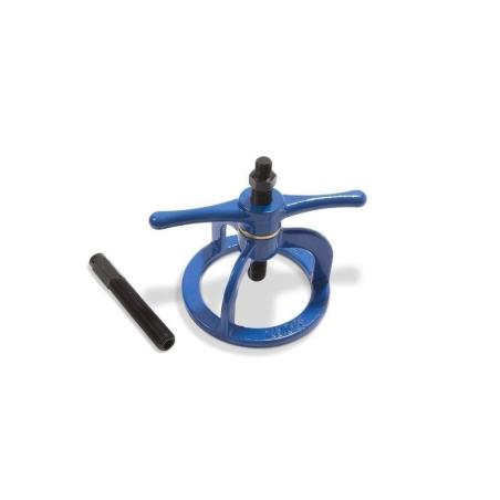 MOTION PRO 08-0137 : Herramienta compresion de muelles MOTION PRO Harley-Davidson