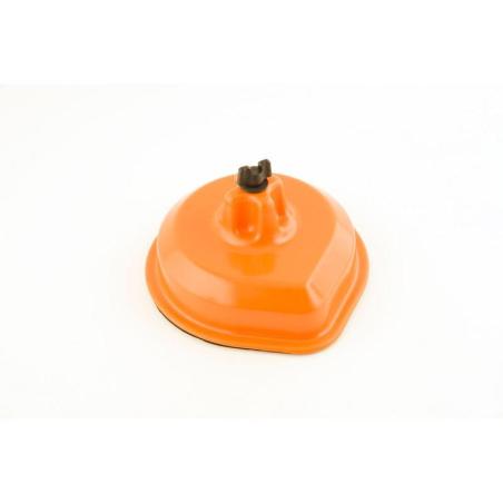TWIN AIR 160085 : Tapa de lavado filtro de aire Twin Air Husqvarna 160085
