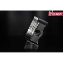WOSSNER 8691DA : Pistón forjado WÖSSNER - 8691