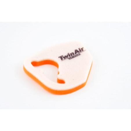 TWIN AIR 152385 : Filtro de aire Twin Air Yamaha 152385