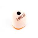 TWIN AIR 151111 : Filtro de aire Twin Air Kawasaki 151111