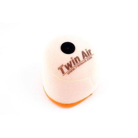 TWIN AIR 151111 : Filtro de aire Twin Air Kawasaki 151111