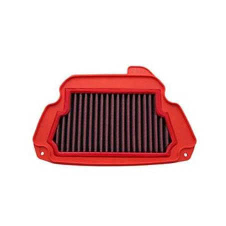 BMC FM832/04 : Filtro de aire BMC HONDA FM832/04