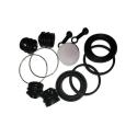 TECNIUM 7170954 : Kit de reparación pinza de freno delantera TECNIUM Honda
