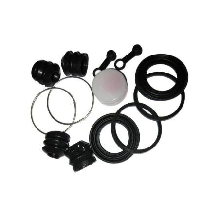 TECNIUM 7170954 : Kit de reparación pinza de freno delantera TECNIUM Honda