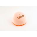 TWIN AIR 152213 : Filtro de aire Twin Air Yamaha 152213