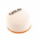 TWIN AIR 151360 : Filtro de aire Twin Air Kawasaki 151360