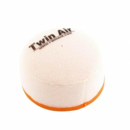 TWIN AIR 151360 : Filtro de aire Twin Air Kawasaki 151360