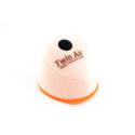 TWIN AIR 151117 : Filtro de aire Twin Air Kawasaki,Suzuki 151117