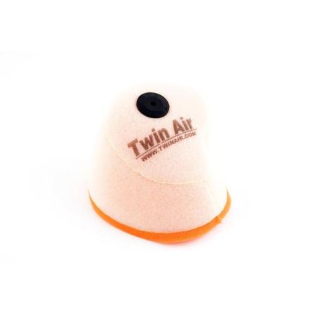 TWIN AIR 151117 : Filtro de aire Twin Air Kawasaki,Suzuki 151117