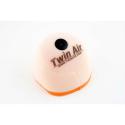 TWIN AIR 158057 : Filtro de aire Twin Air TM 158057