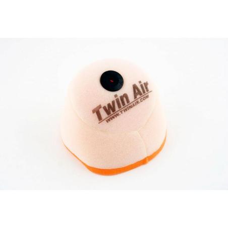 TWIN AIR 158057 : Filtro de aire Twin Air TM 158057