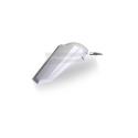 POLISPORT 8553300001 : POLISPORT Rear Fender White amaha YZ250F
