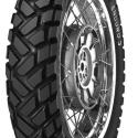 METZELER 142700 : Neumático METZELER ENDURO 3 SAHARA 130/80 17 65T TL