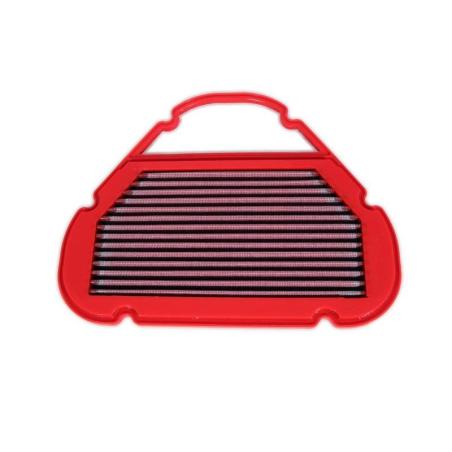 BMC FM202/09 : Filtro de aire BMC YAMAHA R6 03-05 FM202/09