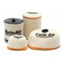 TWIN AIR 158155 : Filtro de aire Twin Air TM 158155