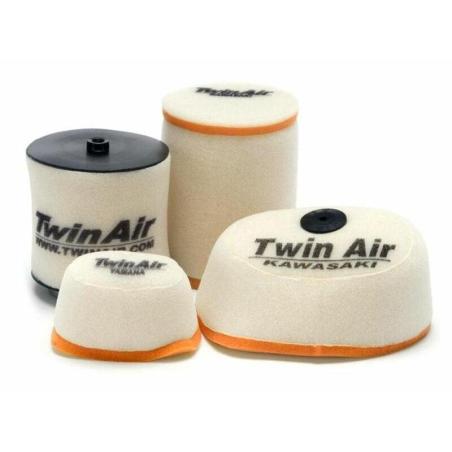 TWIN AIR 158155 : Filtro de aire Twin Air TM 158155