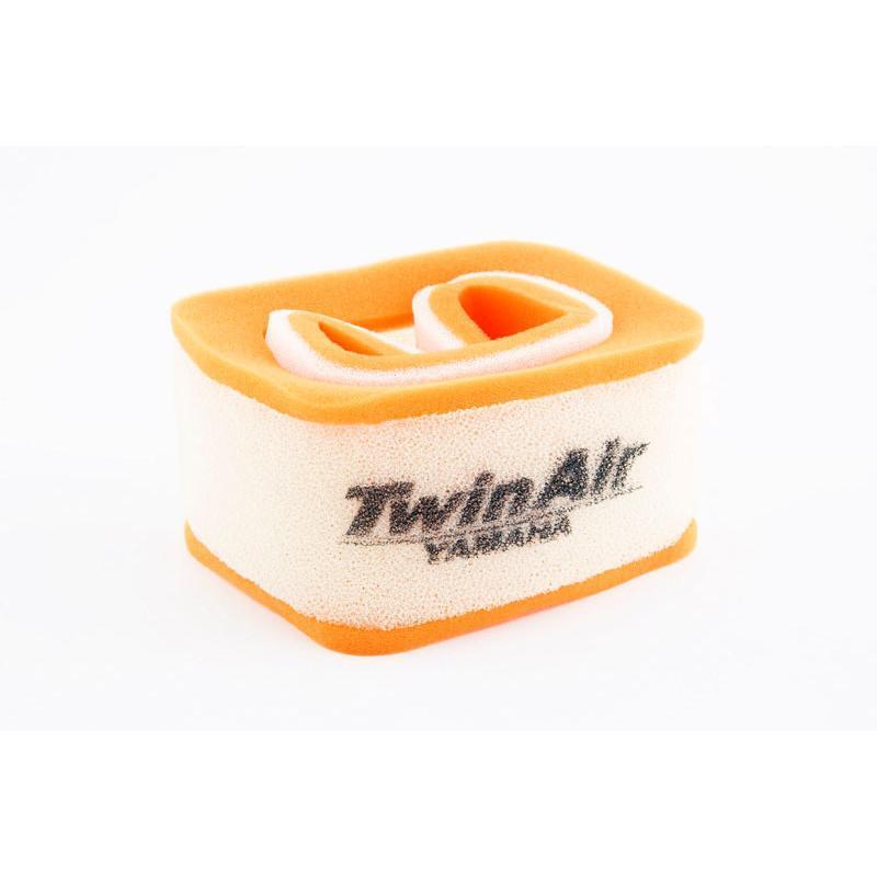 TWIN AIR 152601 : Filtro de aire Twin Air Yamaha 152601