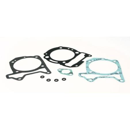 MALOSSI 1113960B : Kit de juntas parte alta para 051101 X9/X8/X7/MP3 NEXUS 180 Malossi 1113960B